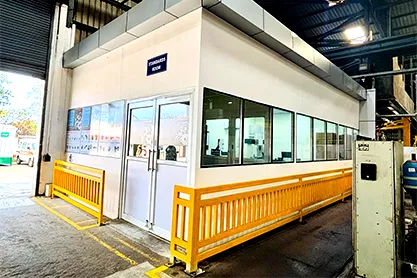 Lab Image